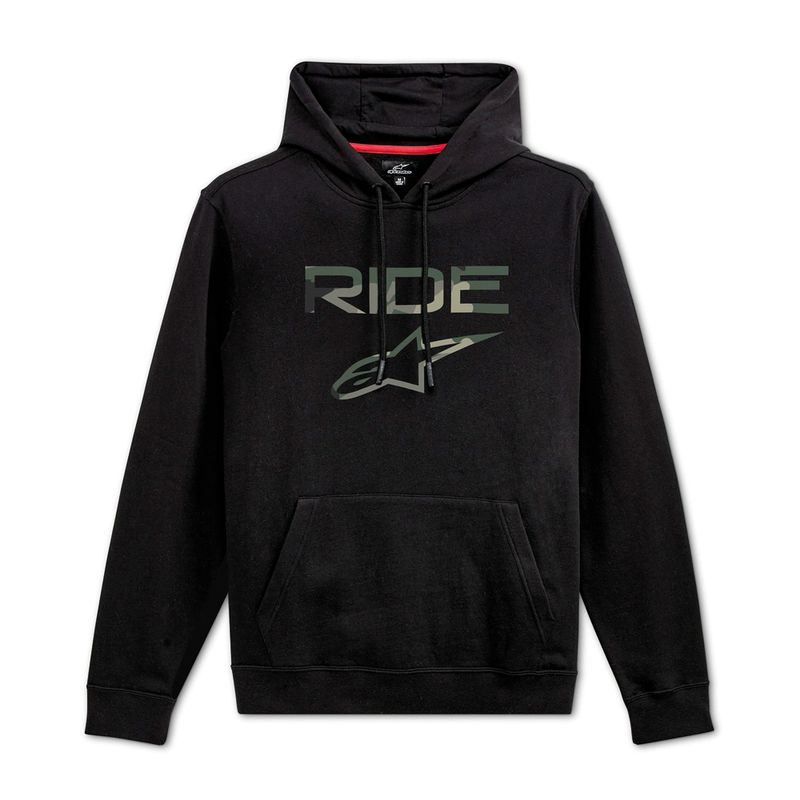 ride2.0-camo