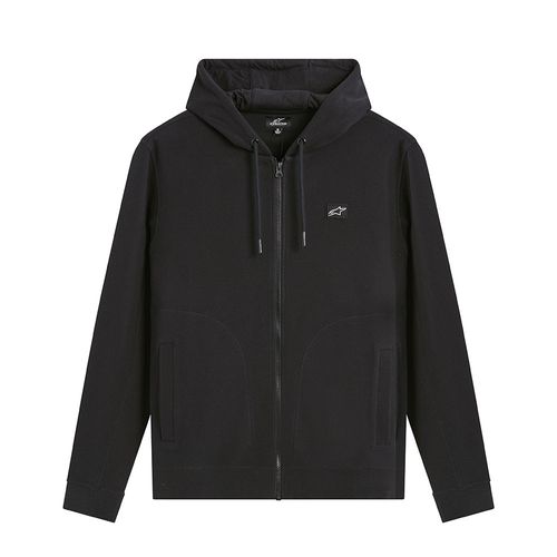 THERMANIC HOODIE