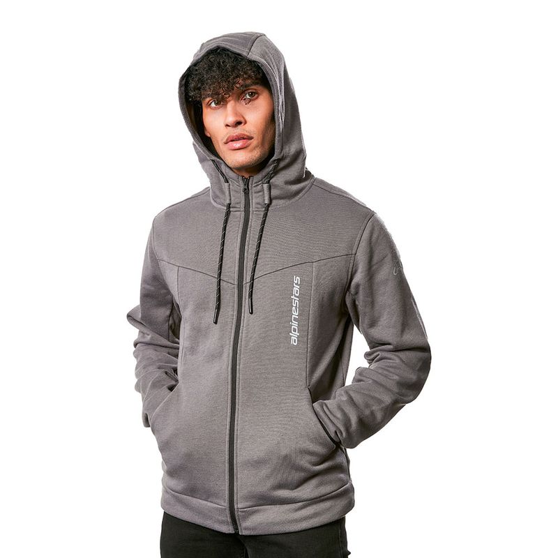 era_hoodie_model