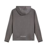 era_hoodie_back