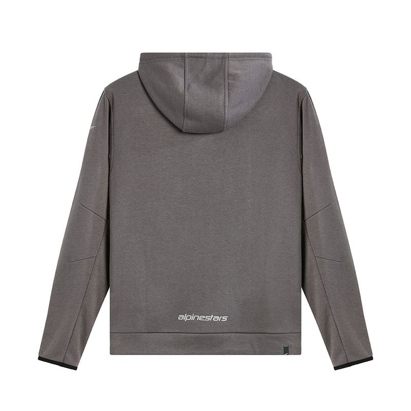 era_hoodie_back