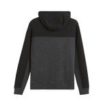 revival_hoodie_back