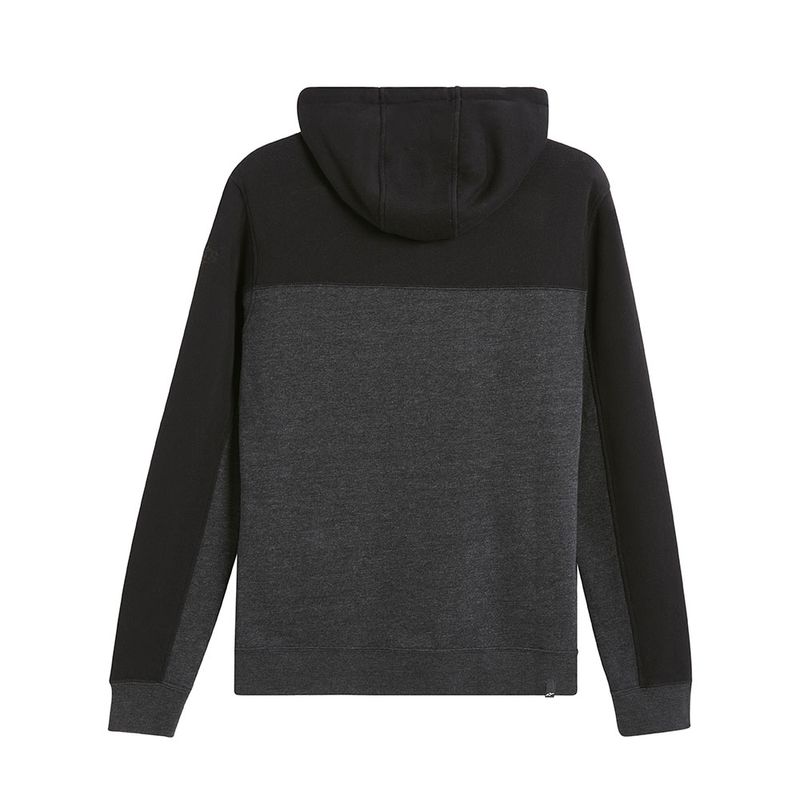 revival_hoodie_back