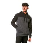 revival_hoodie_model