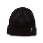 receiving_beanie_10