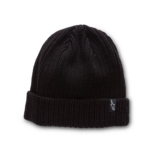RECEIVING BEANIE
