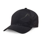 corp_shift_delta_hat10--2-