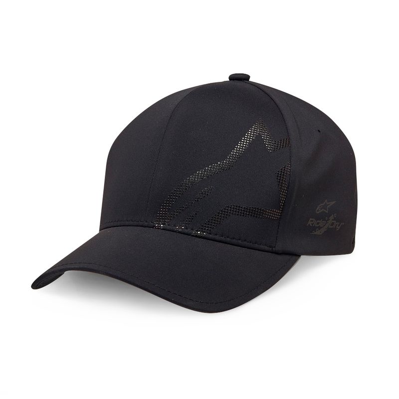 corp_shift_delta_hat10--2-