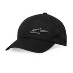 live_hat_10--2-
