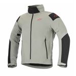17_lance_front_3209117_922
