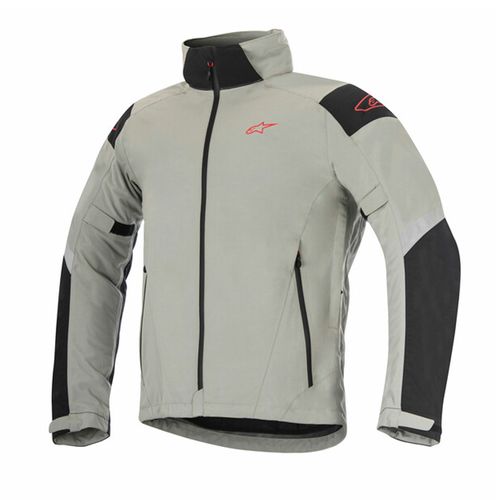 LANCE 3L WP JACKET