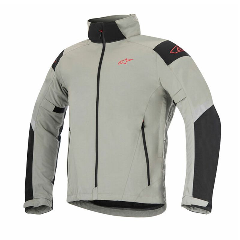 17_lance_front_3209117_922