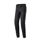copper_denim_10