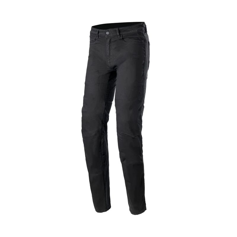 copper_denim_10