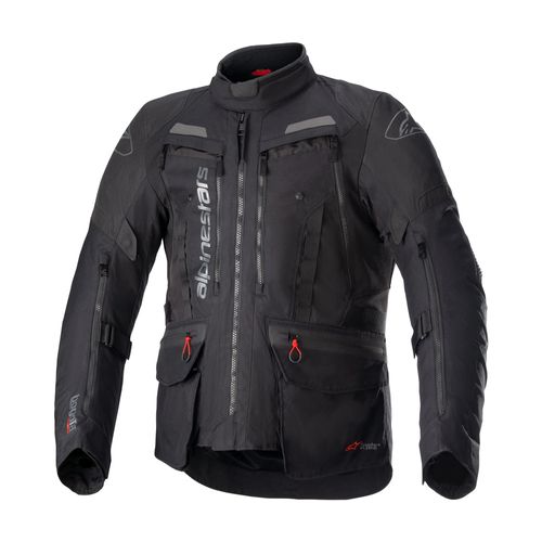 BOGOTA PRO DS JACKET