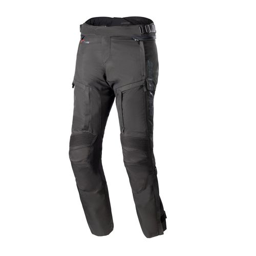 BOGOTA PRO DS 4 SEASON PANTS