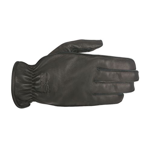 BANDIT LT GLOVES