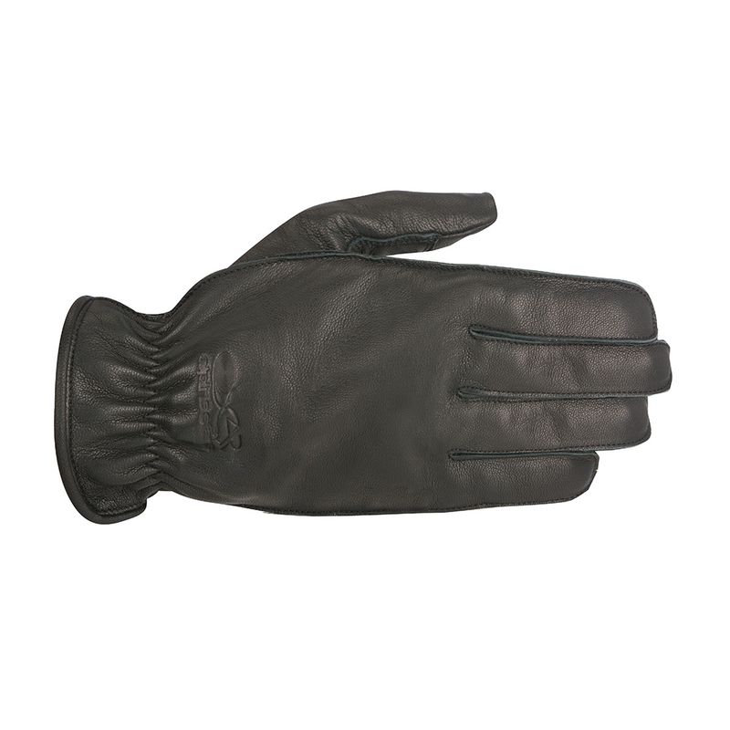 bandit_black