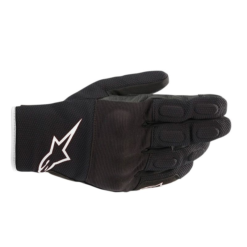 s_max_glove_12