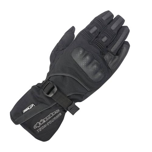VEGA DS GLOVES