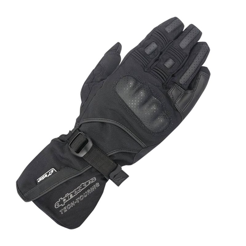 3525714_vega_gloves
