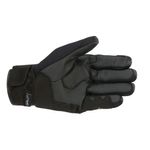 s_max_glove_palm_12