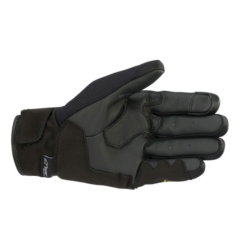 s_max_glove_palm_12