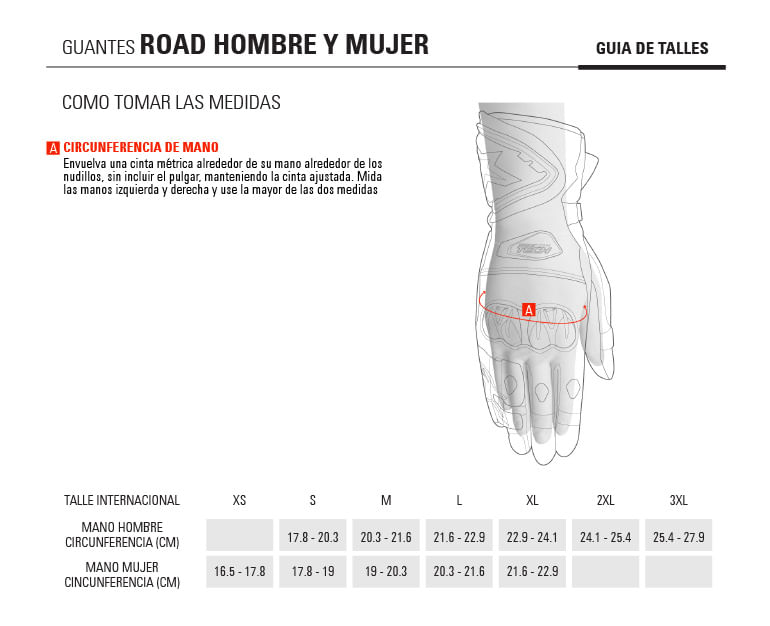 tabla-talles-guantes