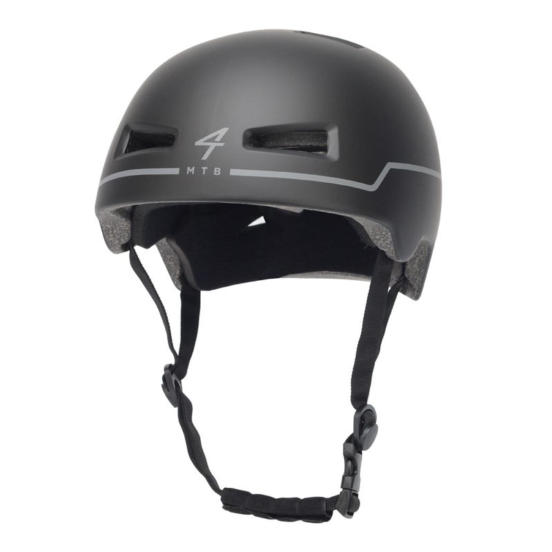 clever_helmet2