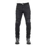 ranger_riding_denim_black1