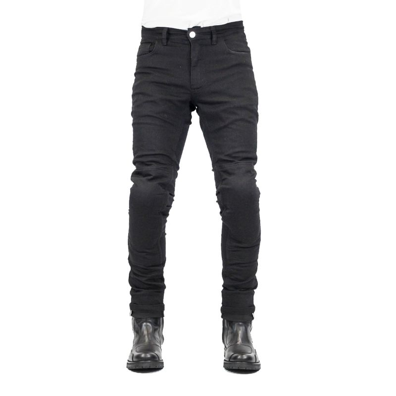 ranger_riding_denim_black1