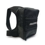 legbag1