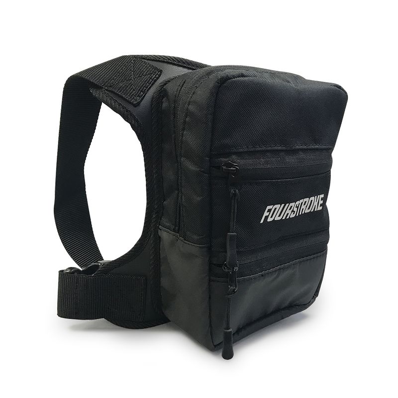 legbag1