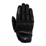 start_glove