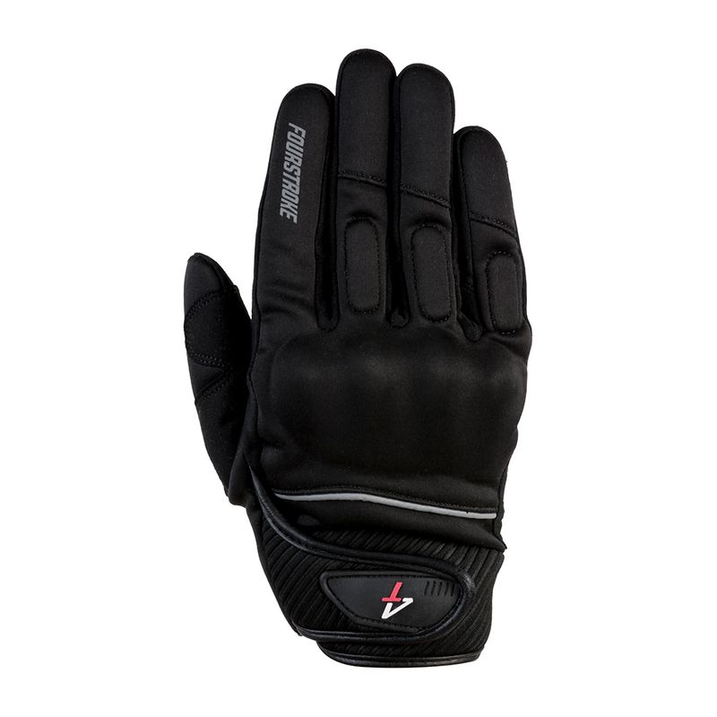 start_glove