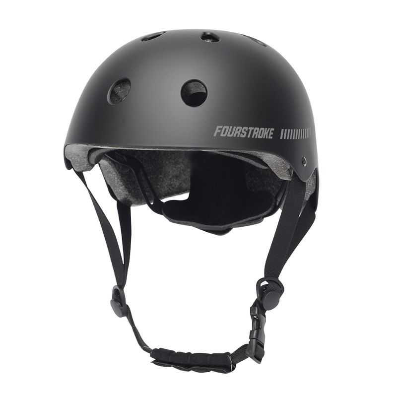 transit_helmet1