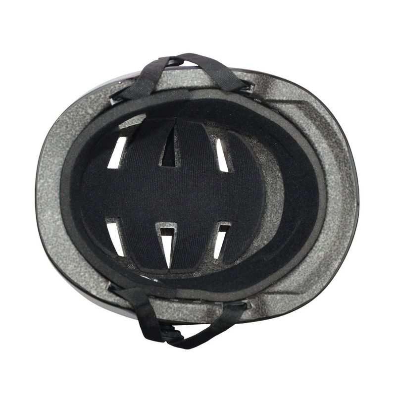 clever_helmet3