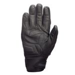 forge_palm