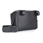 bolso_bici2
