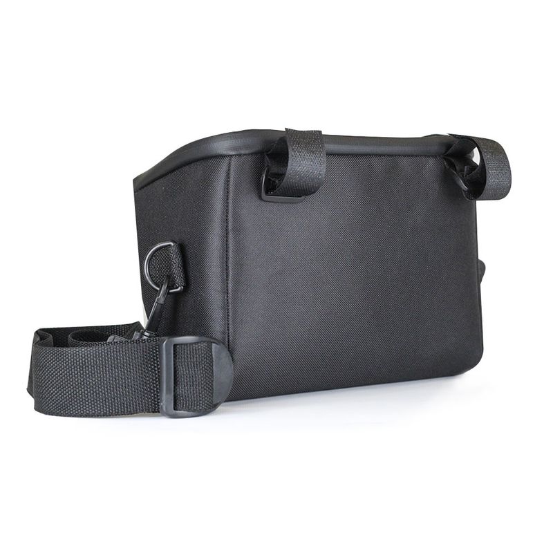 bolso_bici2