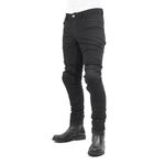 ranger_riding_denim_black2