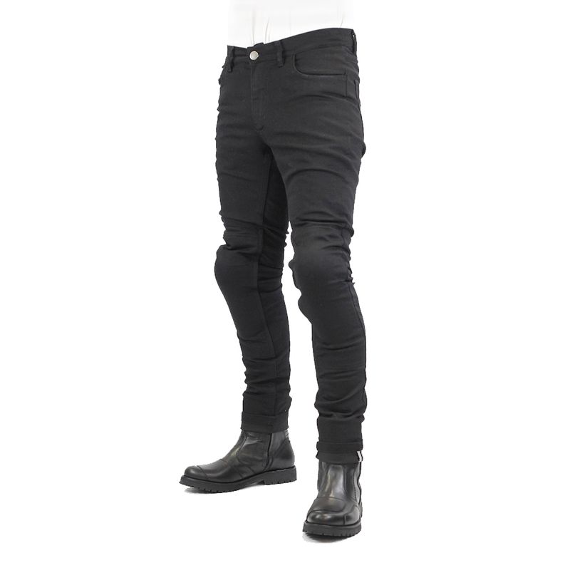 ranger_riding_denim_black2