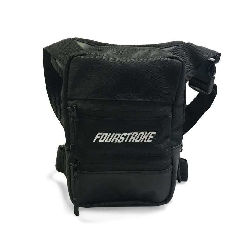 legbag2