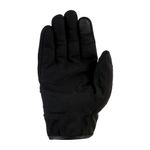 start_glove_palm