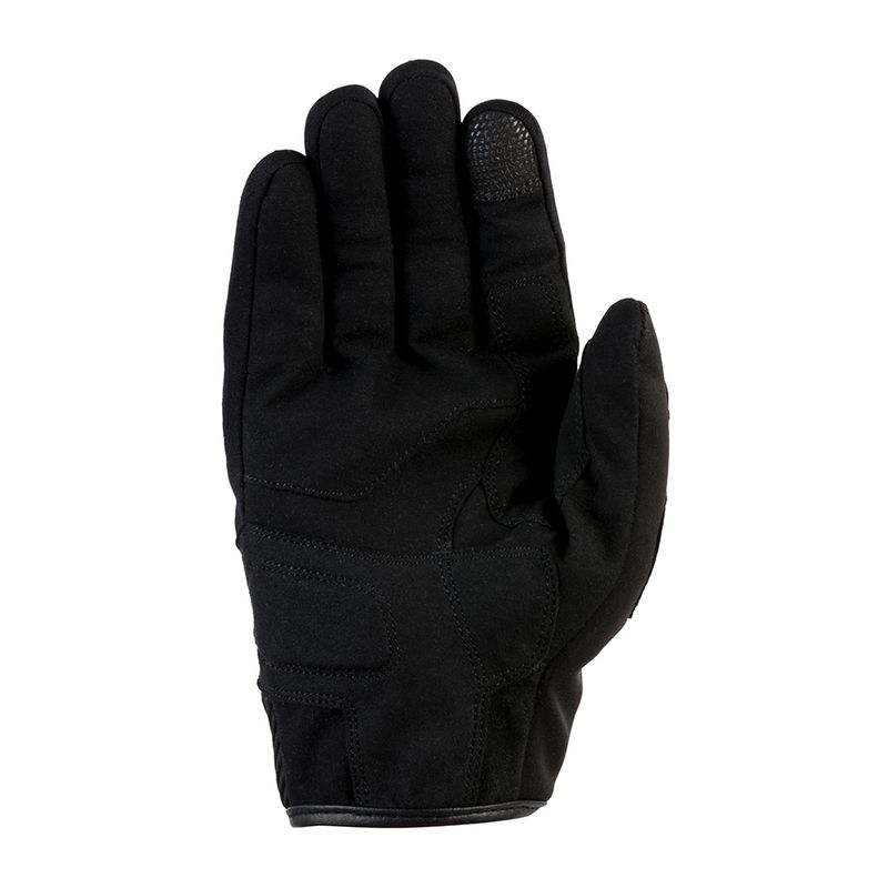 start_glove_palm