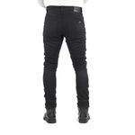 ranger_riding_denim_black3