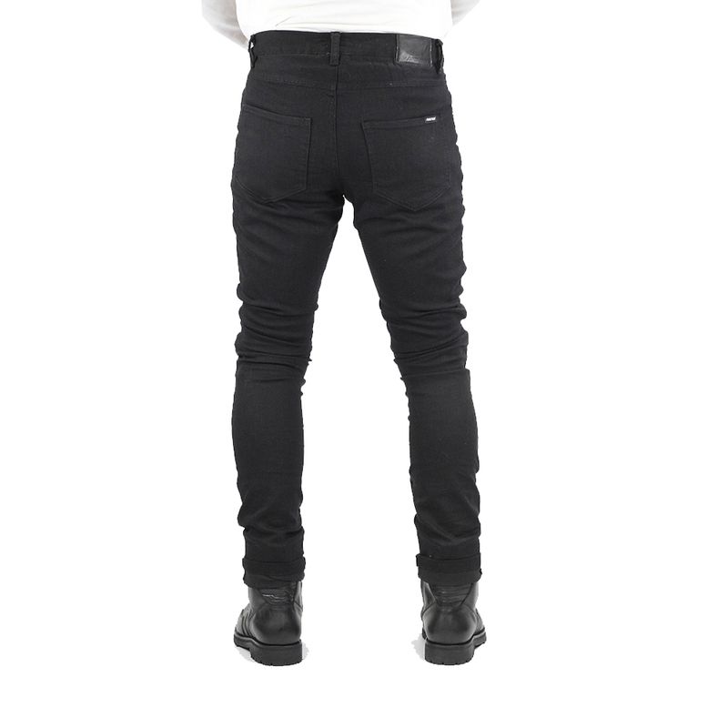 ranger_riding_denim_black3