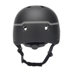 transit_helmet3