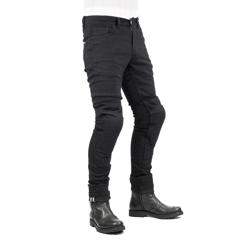 ranger_riding_denim_black5