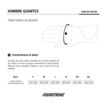 tabla-talles-guantes-fourstroke